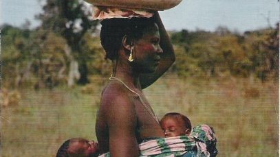 87e179cc-f593-4656-bdf4-3f89227c8c88